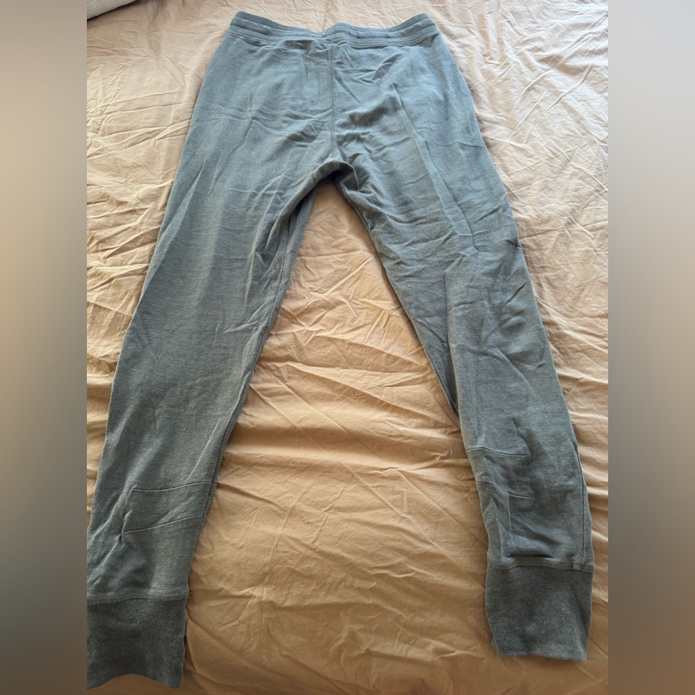 Spell and the Gypsy Collective Maverick Track Pant NWOT